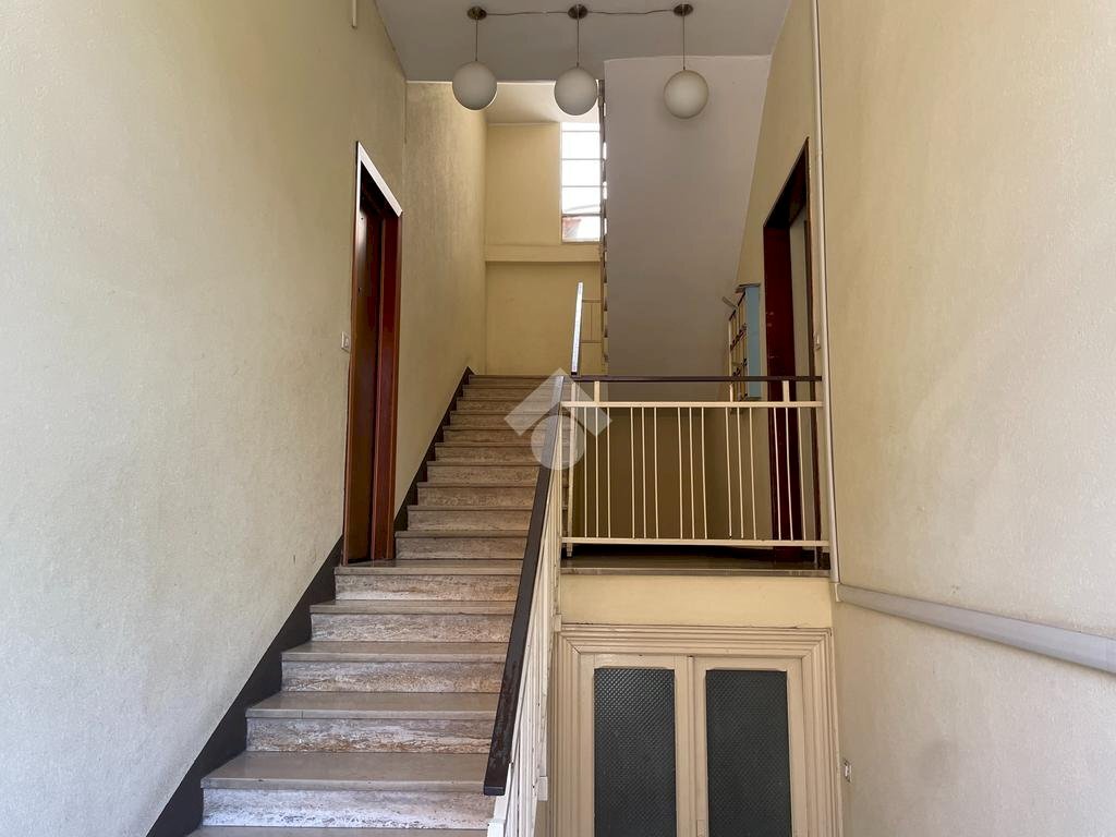 Bilocale Via Torino, Parma (zona San Leonardo) - foto 3