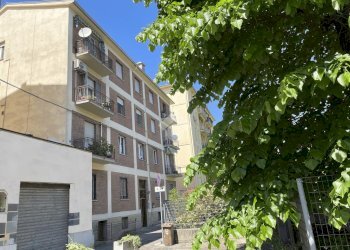Bilocale Via Torino, Parma (zona San Leonardo) - foto 1