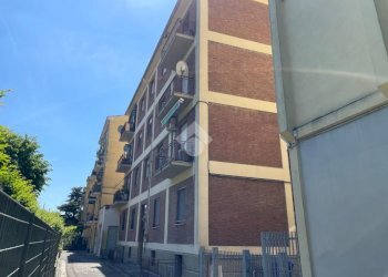 Bilocale Via Torino, Parma (zona San Leonardo) - foto 2