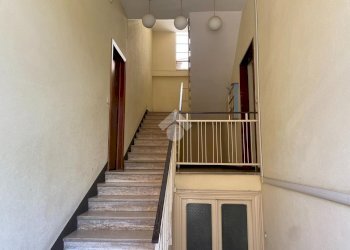 Bilocale Via Torino, Parma (zona San Leonardo) - foto 3
