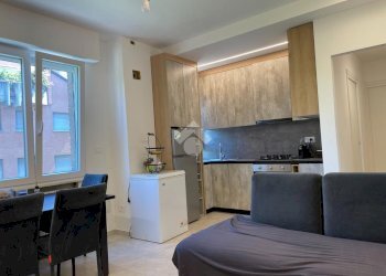Bilocale Via Torino, Parma (zona San Leonardo) - foto 4