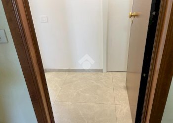 Bilocale Via Torino, Parma (zona San Leonardo) - foto 5