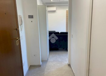 Bilocale Via Torino, Parma (zona San Leonardo) - foto 6