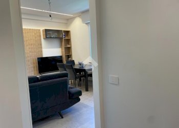 Bilocale Via Torino, Parma (zona San Leonardo) - foto 7