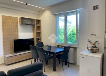 Bilocale Via Torino, Parma (zona San Leonardo) - foto 8
