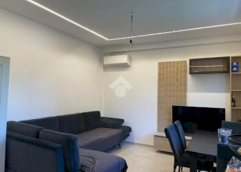 Bilocale Via Torino, Parma (zona San Leonardo) - foto 9