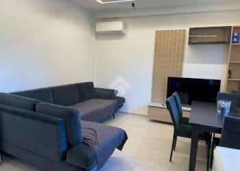 Bilocale Via Torino, Parma (zona San Leonardo) - foto 10
