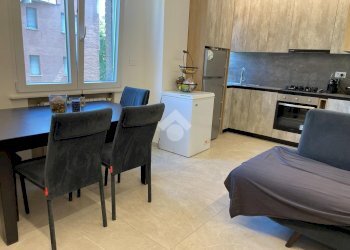 Bilocale Via Torino, Parma (zona San Leonardo) - foto 11
