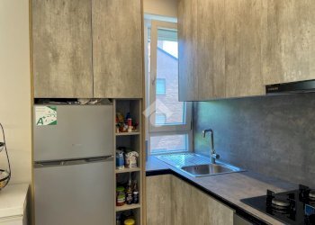 Bilocale Via Torino, Parma (zona San Leonardo) - foto 16