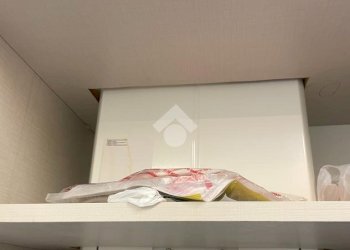 Bilocale Via Torino, Parma (zona San Leonardo) - foto 18