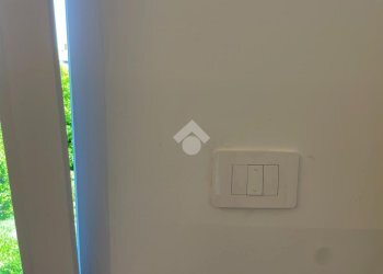 Bilocale Via Torino, Parma (zona San Leonardo) - foto 20