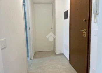 Bilocale Via Torino, Parma (zona San Leonardo) - foto 21