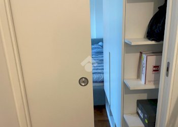 Bilocale Via Torino, Parma (zona San Leonardo) - foto 22