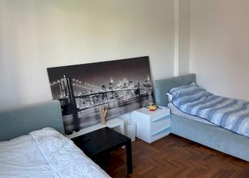 Bilocale Via Torino, Parma (zona San Leonardo) - foto 23