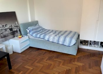 Bilocale Via Torino, Parma (zona San Leonardo) - foto 24