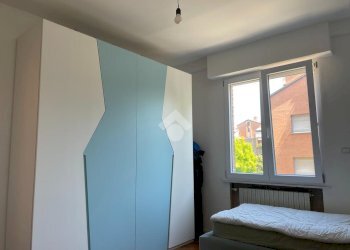 Bilocale Via Torino, Parma (zona San Leonardo) - foto 26