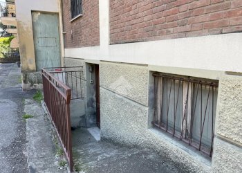 Bilocale Via Torino, Parma (zona San Leonardo) - foto 28