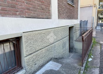 Bilocale Via Torino, Parma (zona San Leonardo) - foto 29
