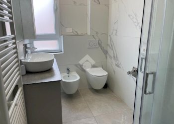 Two-room apartment Via Torino, Parma (neighborhood San Leonardo) - photo 22