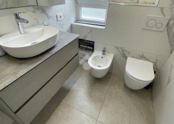 Two-room apartment Via Torino, Parma (neighborhood San Leonardo) - photo 23