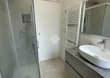 Two-room apartment Via Torino, Parma (neighborhood San Leonardo) - photo 25