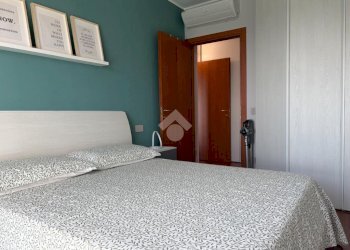 Two-room apartment Via castellanza, Milano (neighborhood Gallaratese) - photo 21