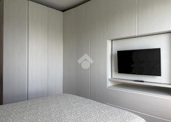 Two-room apartment Via castellanza, Milano (neighborhood Gallaratese) - photo 22