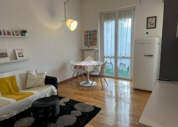 Bilocale Via Gentilino, Milano - foto 2