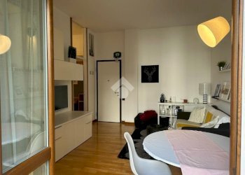 Bilocale Via Gentilino, Milano - foto 6