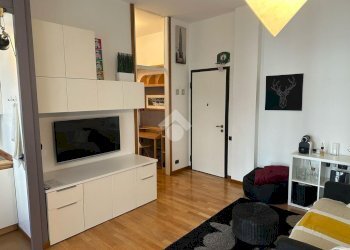 Bilocale Via Gentilino, Milano - foto 8