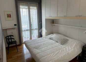 Bilocale Via Gentilino, Milano - foto 13