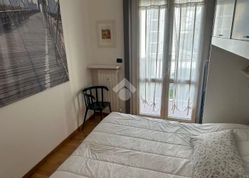 Bilocale Via Gentilino, Milano - foto 14