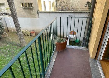 Bilocale Via Gentilino, Milano - foto 15