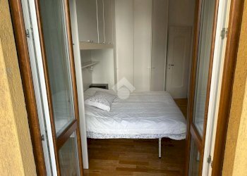 Bilocale Via Gentilino, Milano - foto 16