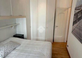 Bilocale Via Gentilino, Milano - foto 17