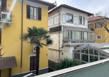Two-room apartment Viale Gran Sasso, Milano (neighborhood Città Studi) - photo 2