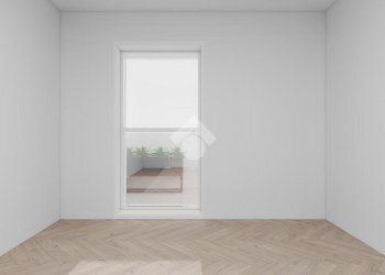 Two-room apartment Viale Gran Sasso, Milano (neighborhood Città Studi) - photo 6