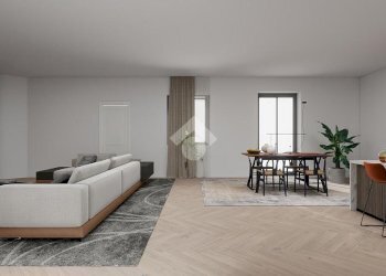 Two-room apartment Viale Gran Sasso, Milano (neighborhood Città Studi) - photo 7