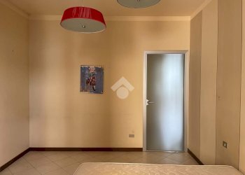 Two-room apartment Viale Gran Sasso, Milano (neighborhood Città Studi) - photo 14