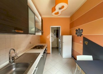 Two-room apartment Viale Gran Sasso, Milano (neighborhood Città Studi) - photo 16