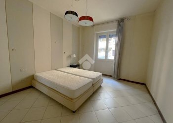 Two-room apartment Viale Gran Sasso, Milano (neighborhood Città Studi) - photo 17