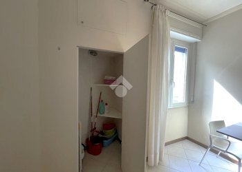Two-room apartment Viale Gran Sasso, Milano (neighborhood Città Studi) - photo 18
