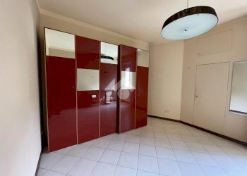 Two-room apartment Viale Gran Sasso, Milano (neighborhood Città Studi) - photo 20