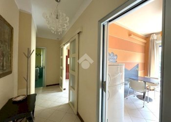 Two-room apartment Viale Gran Sasso, Milano (neighborhood Città Studi) - photo 21