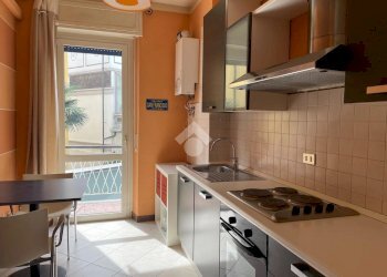 Two-room apartment Viale Gran Sasso, Milano (neighborhood Città Studi) - photo 24