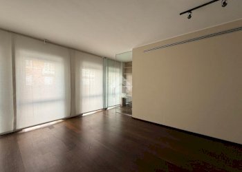 Quadrilocale Corso Buenos Aires, Milano - foto 4