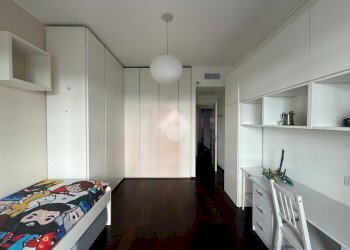Quadrilocale Corso Buenos Aires, Milano - foto 9