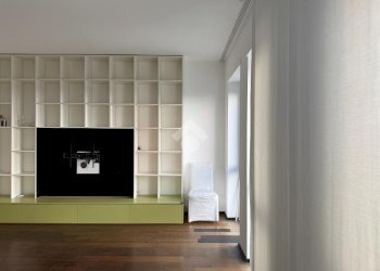 Quadrilocale Corso Buenos Aires, Milano - foto 12