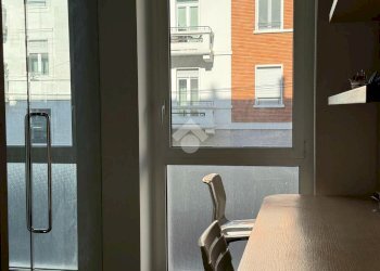 Quadrilocale Corso Buenos Aires, Milano - foto 13