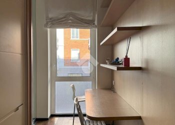 Quadrilocale Corso Buenos Aires, Milano - foto 14